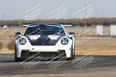 media/Nov-08-2024-GTA Finals Buttonwillow (Fri) [[4a17d6ccc6]]/8am (Sweeper)/